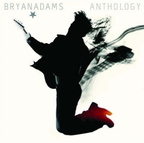 product_77627_1.jpg