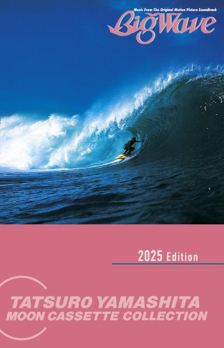 product_77652_1.jpg