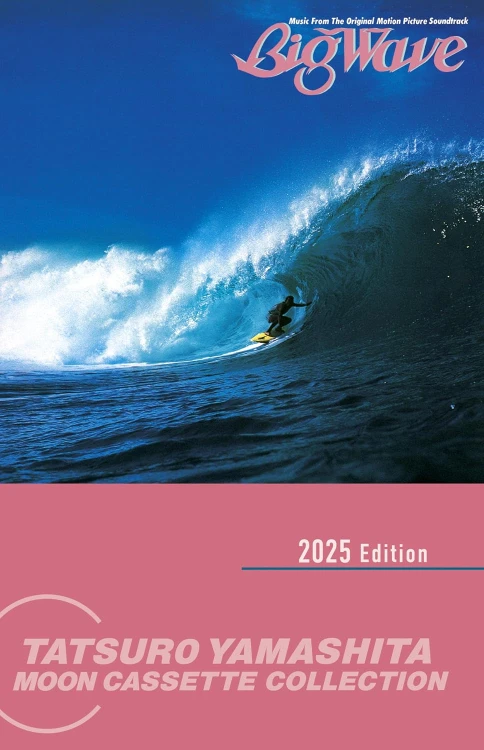product_77652_1.jpg