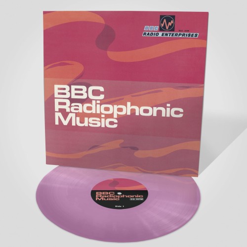 SILLP1541-RadiophonicMusic-pink-738572154172.jpg