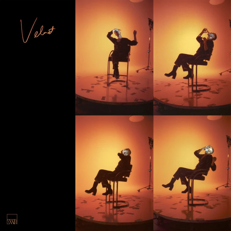 product_77738_1.jpg