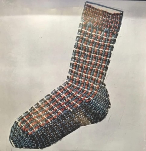 product_77751_1.jpg