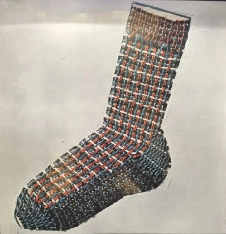 product_77751_1.jpg