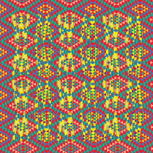 product_23448_1.jpg