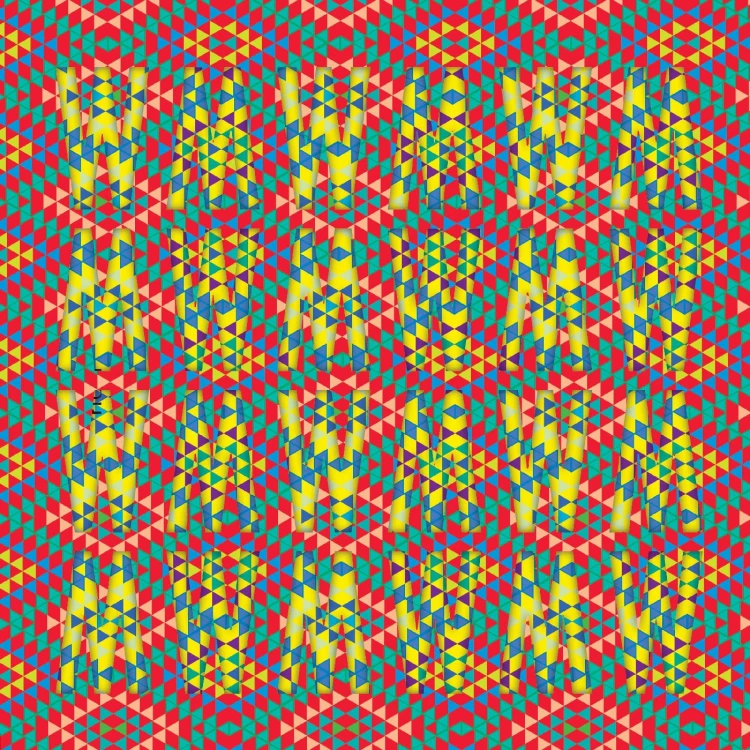 product_23448_1.jpg