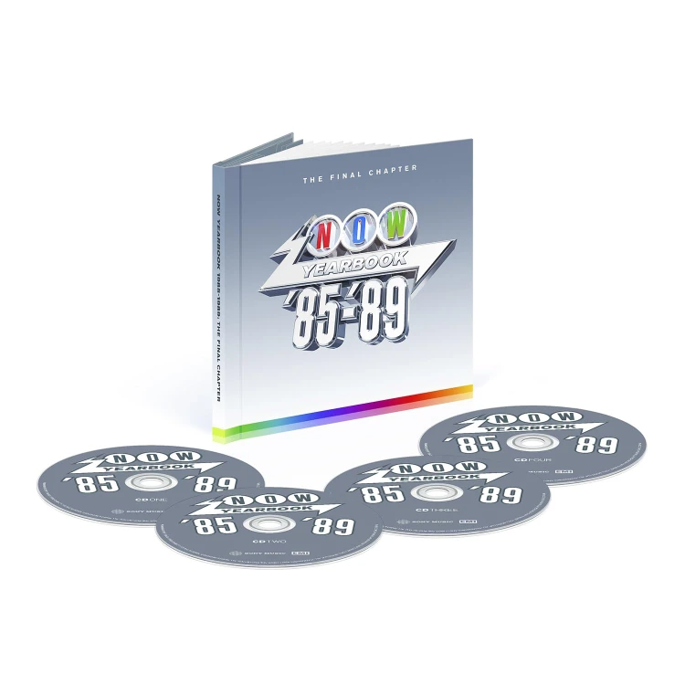 product_77832_1.jpg