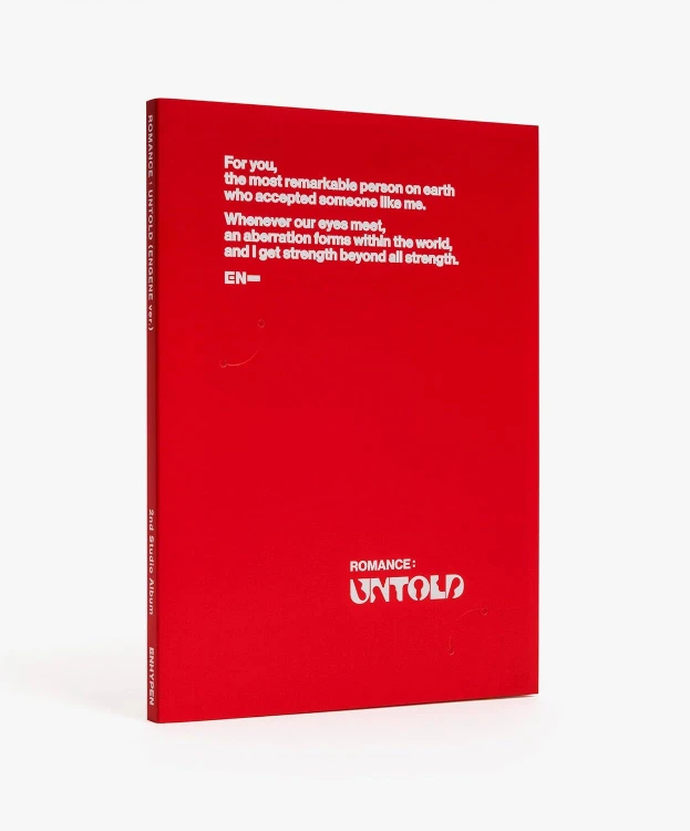 product_77862_1.jpg