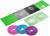 product_77875_2.jpg