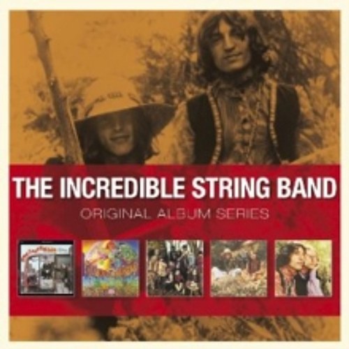 product_77918_1.jpg