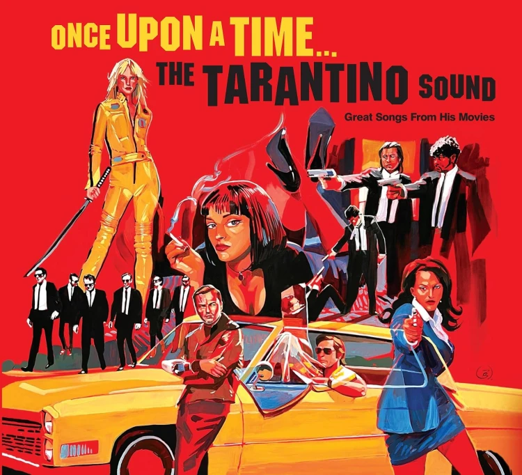 product_77973_1.jpg