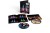 product_77994_1.jpg
