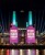 product_77994_2.jpg