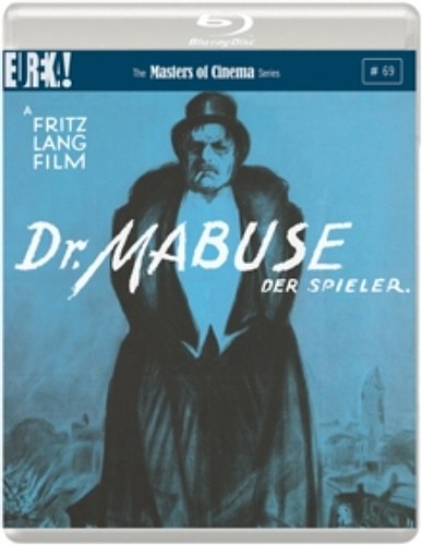 product_78026_1.jpg