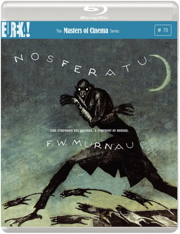 product_78044_1.jpg