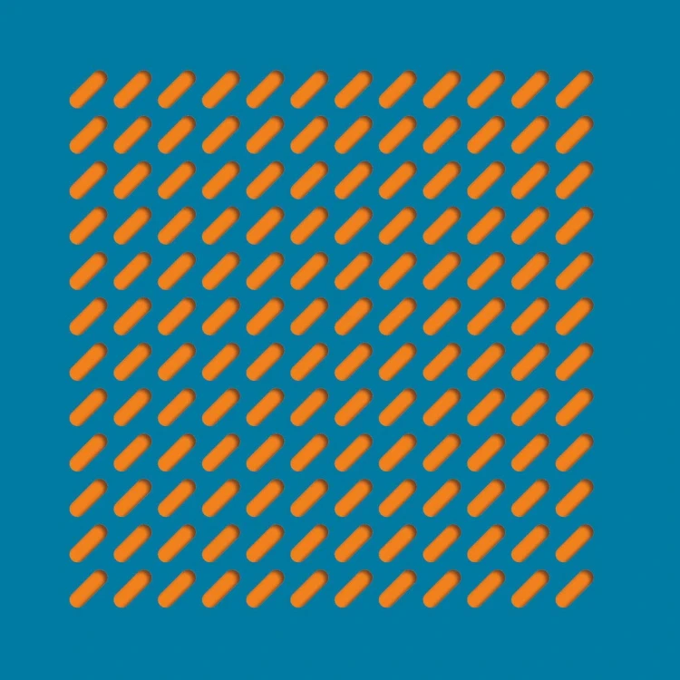 product_4915_1.jpg