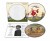 product_78209_1.jpg