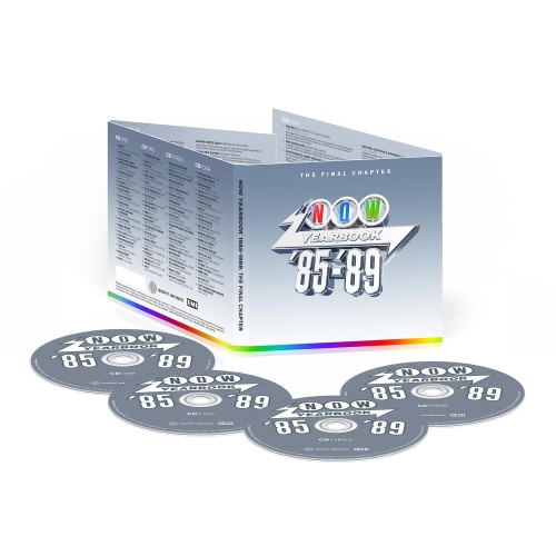 product_78268_1.jpg