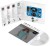 product_78337_2.jpg