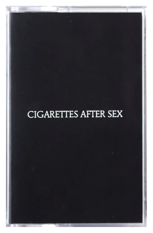 product_78401_1.jpg