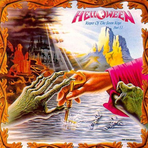 product_78408_1.jpg