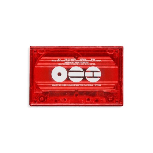 product_78447_1.jpg