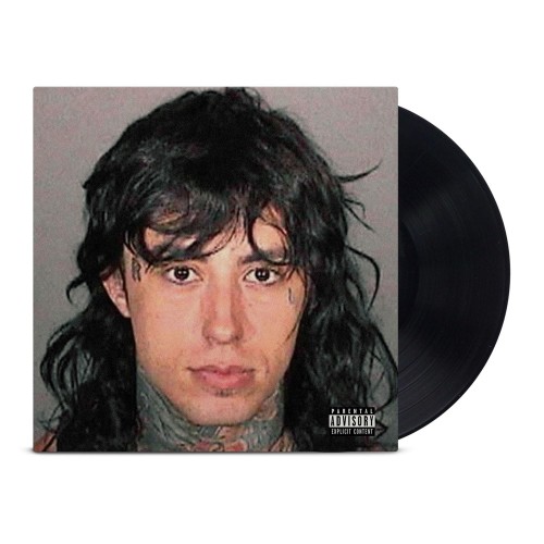 product_78476_1.jpg