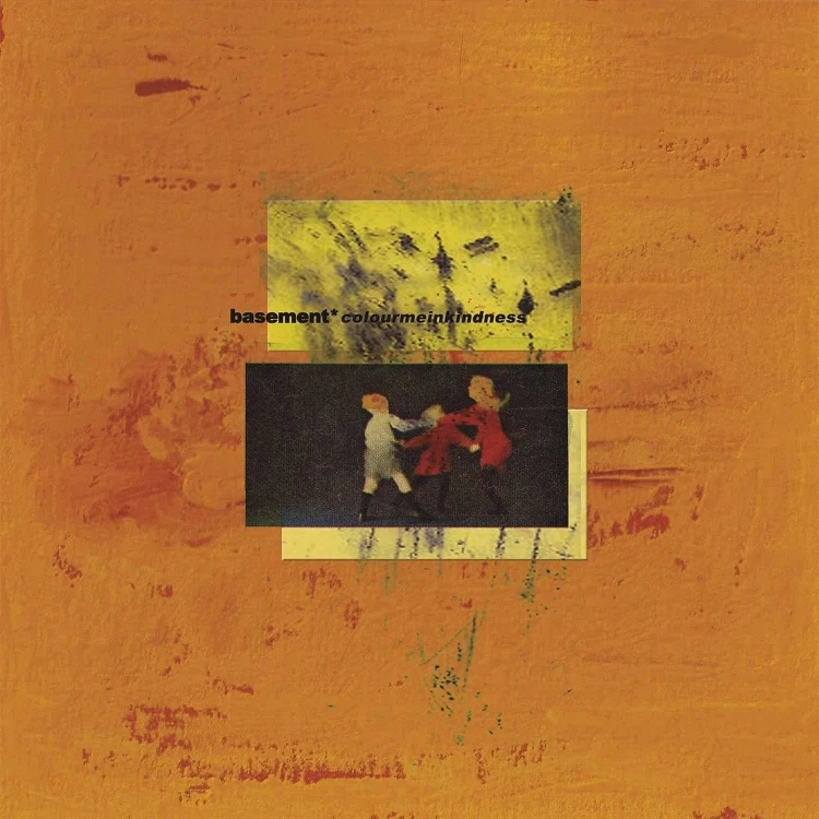 product_78481_1.jpg