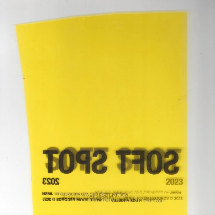 product_78485_1.jpg