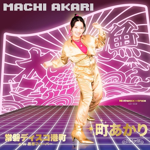 cover_amazon_380053642.jpg