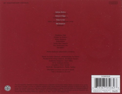cover_amazon_380315631.jpg