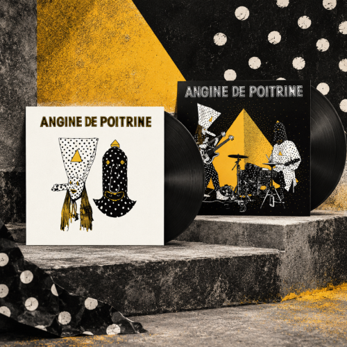 ANGINE DE POITRINE.png