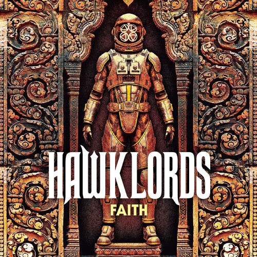 cover_amazon_380316262.jpg