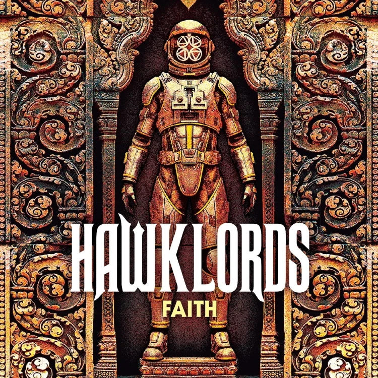 cover_amazon_380316262.jpg