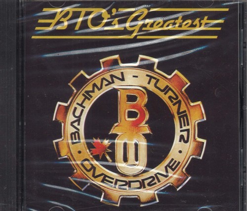 cover_amazon_380317274.jpg