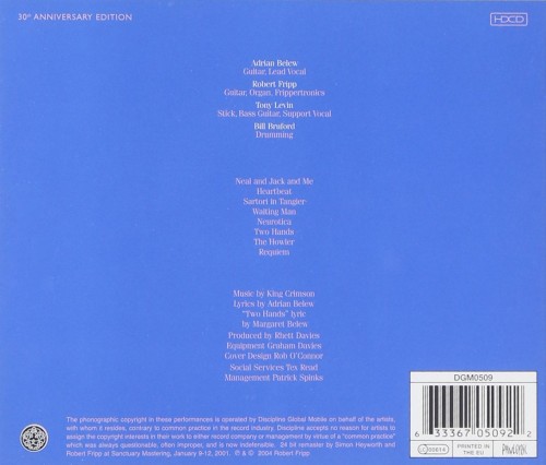 cover_amazon_380318772.jpg