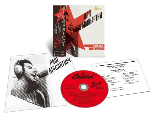 cover_amazon_380321022.jpg
