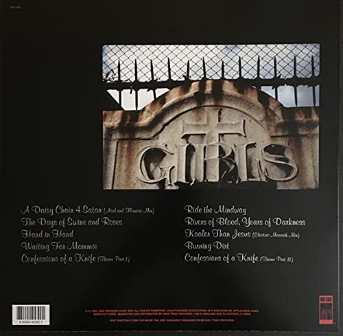 cover_amazon_380324360.jpg