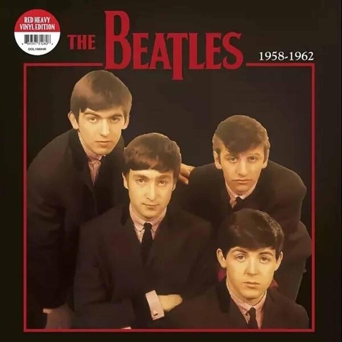 cover_amazon_380333764.jpg