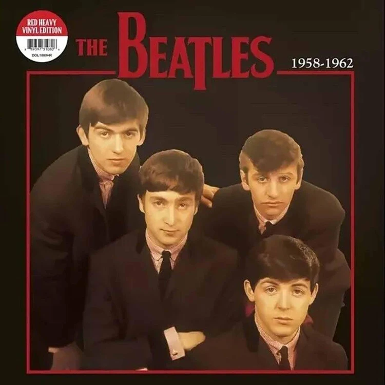 cover_amazon_380333764.jpg