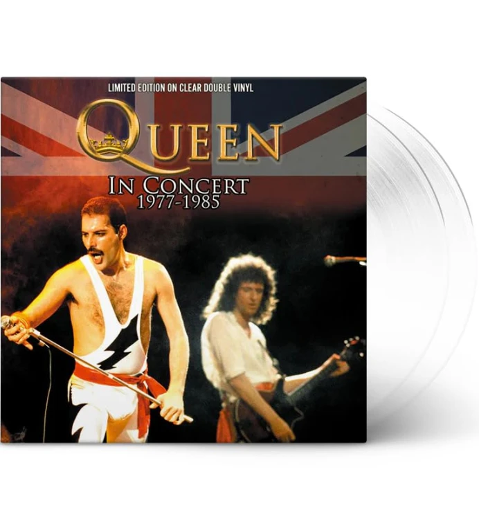 cover_amazon_380336127.jpg