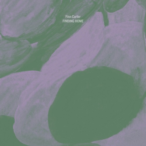 cover_urp_385190909.jpg