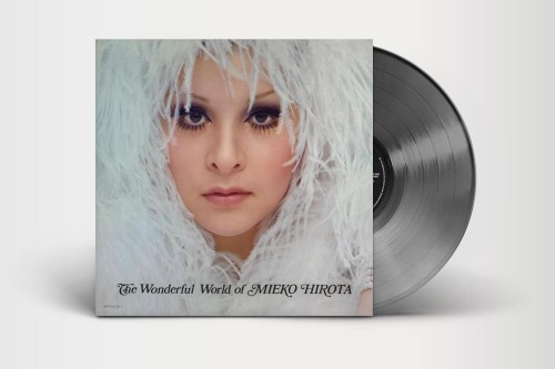 cover_amazon_385199132.jpg