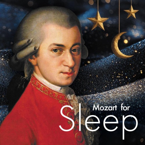 cover_amazon_385215532.jpg