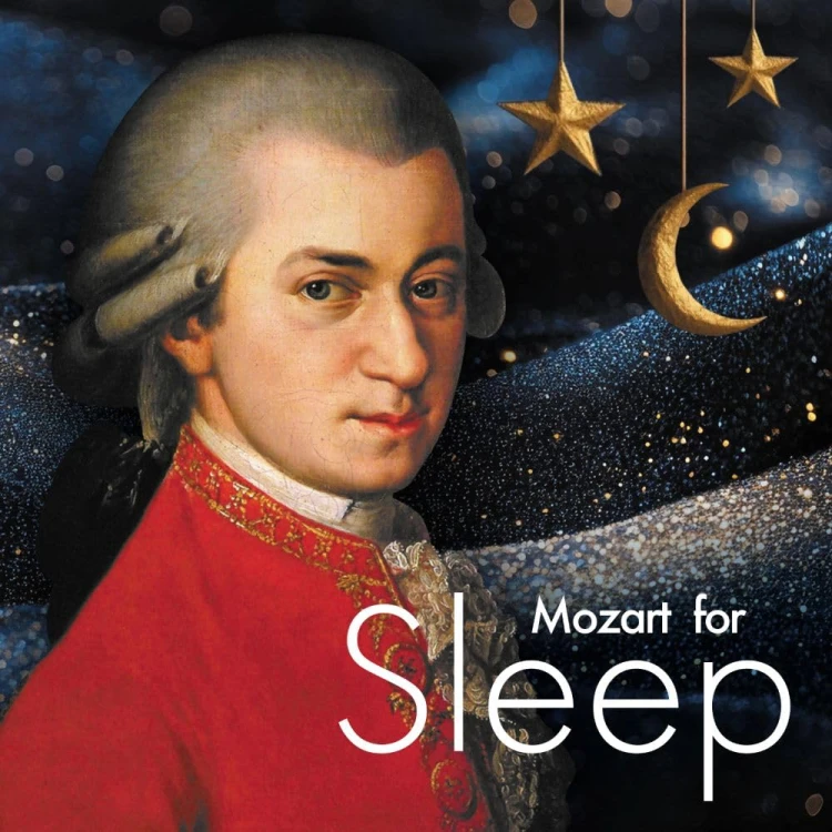 cover_amazon_385215532.jpg