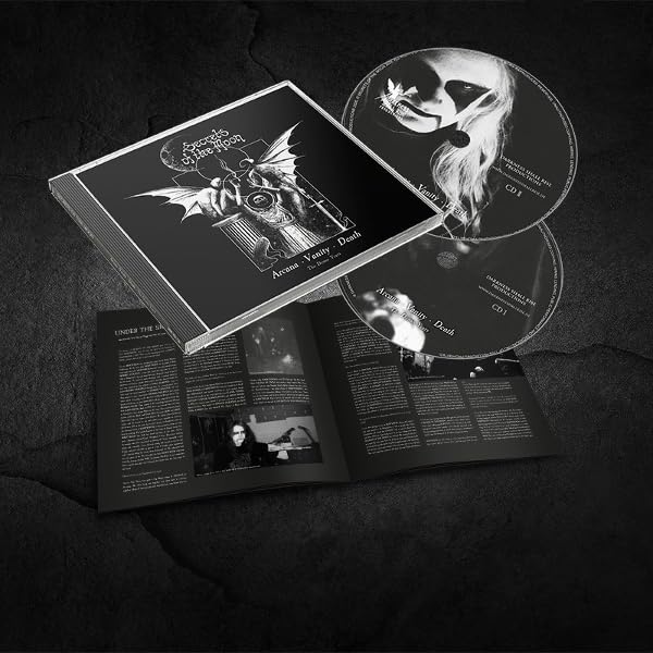 cover_amazon_385327123.jpg