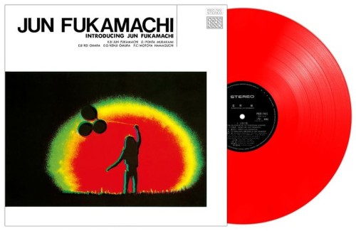 cover_urp_385636816.jpg