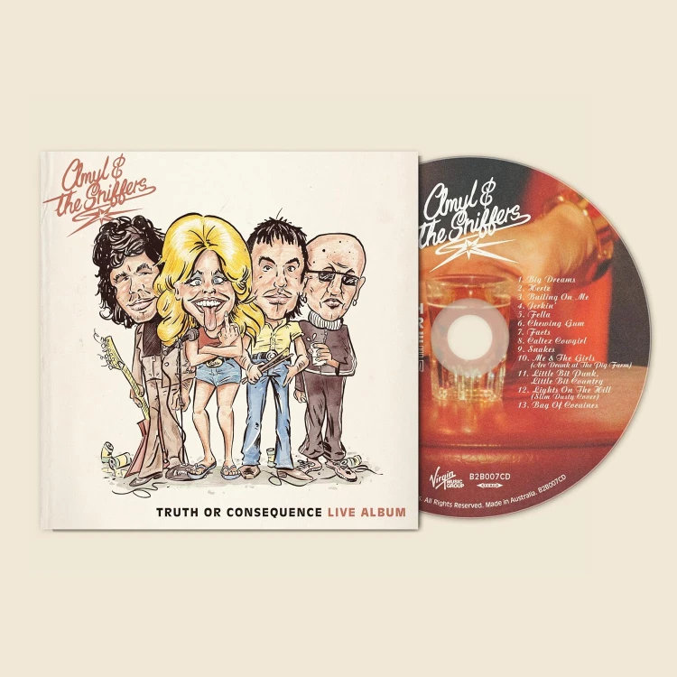 cover_amazon_385636956.jpg