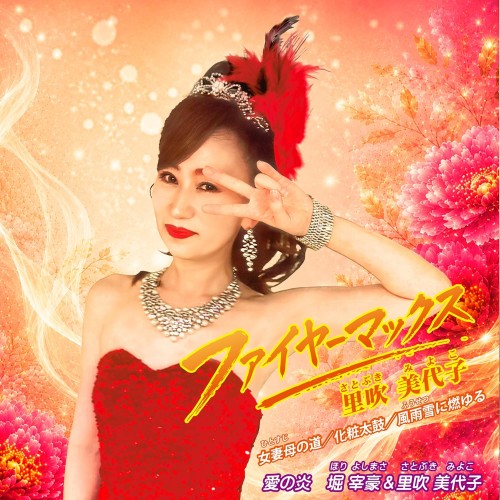 cover_amazon_386103805.jpg