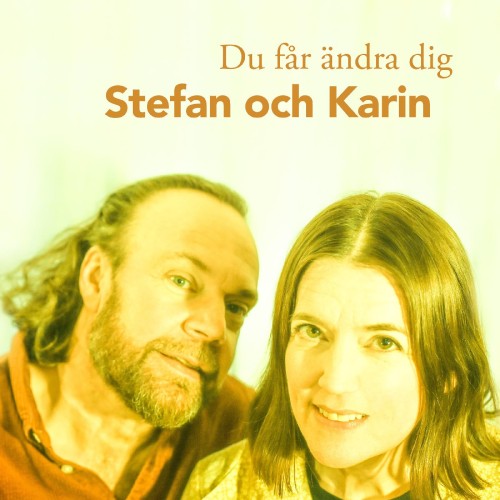 cover_amazon_387213465.jpg