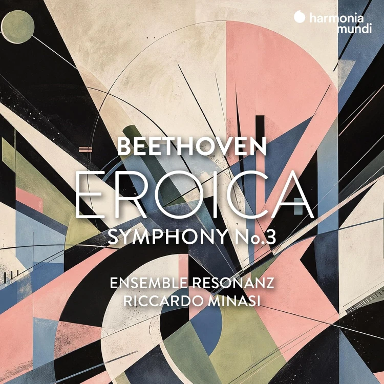 cover_amazon_387214551.jpg
